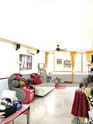 parc-vista photo thumbnail #7